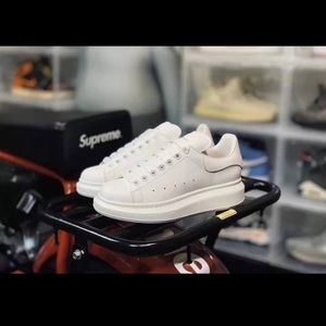 Men’s Sneaker